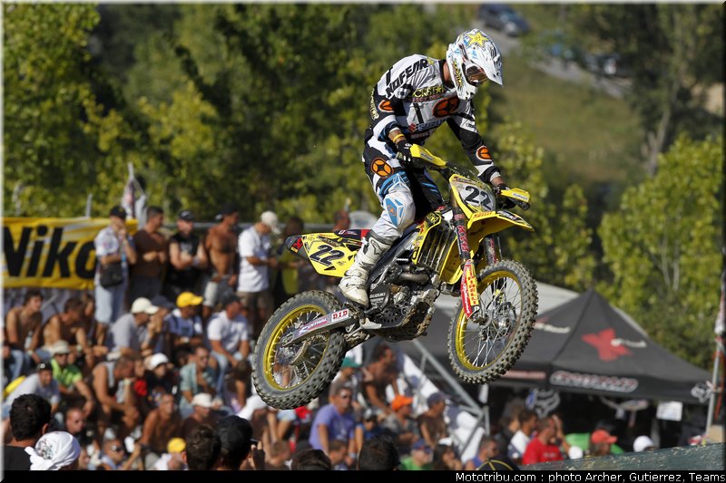 strijbos_027_mondial_mx_italie_fermo_2011
