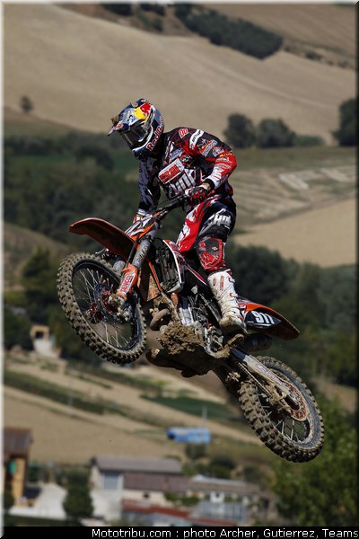 tixier_002_mondial_mx_italie_fermo_2011