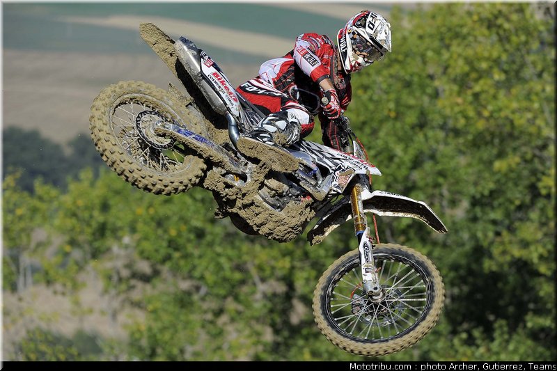 tonus_003_mondial_mx_italie_fermo_2011