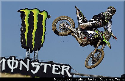 anstie_001_mondial_mx_italie_fermo_2011.jpg