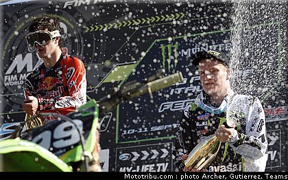 anstie_002_mondial_mx_italie_fermo_2011.jpg