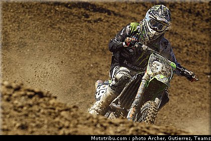 anstie_004_mondial_mx_italie_fermo_2011.jpg