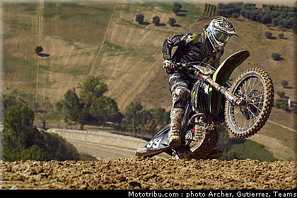 anstie_007_mondial_mx_italie_fermo_2011.jpg