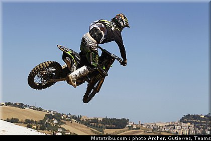 anstie_009_mondial_mx_italie_fermo_2011.jpg