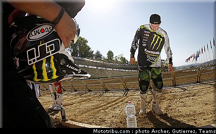 anstie_010_mondial_mx_italie_fermo_2011.jpg