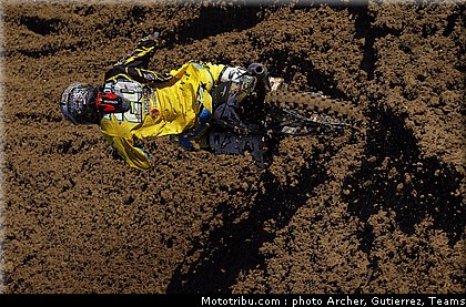 aranda_005_mondial_mx_italie_fermo_2011.jpg