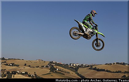 barragan_005_mondial_mx_italie_fermo_2011.jpg
