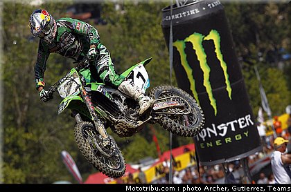barragan_006_mondial_mx_italie_fermo_2011.jpg