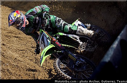 barragan_007_mondial_mx_italie_fermo_2011.jpg