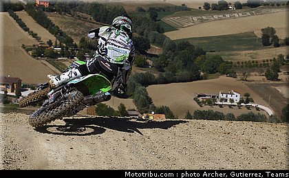 boog_004_mondial_mx_italie_fermo_2011.jpg