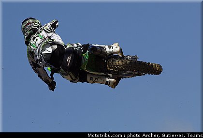 boog_005_mondial_mx_italie_fermo_2011.jpg