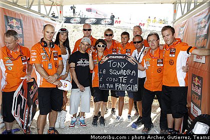 cairoli_001_mondial_mx_italie_fermo_2011.jpg