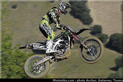 charlier_002_mondial_mx_italie_fermo_2011.jpg