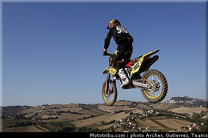 cooper_002_mondial_mx_italie_fermo_2011.jpg
