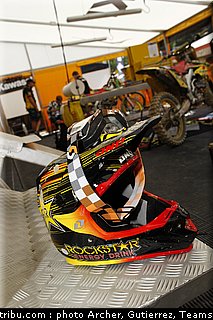 cooper_003_mondial_mx_italie_fermo_2011.jpg