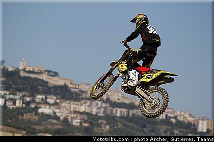 cooper_005_mondial_mx_italie_fermo_2011.jpg
