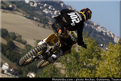cooper_009_mondial_mx_italie_fermo_2011.jpg
