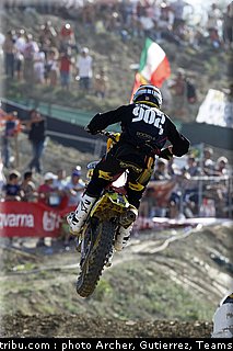 cooper_010_mondial_mx_italie_fermo_2011.jpg
