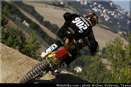 cooper_011_mondial_mx_italie_fermo_2011.jpg