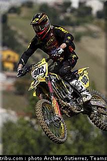 cooper_017_mondial_mx_italie_fermo_2011.jpg