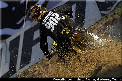cooper_018_mondial_mx_italie_fermo_2011.jpg