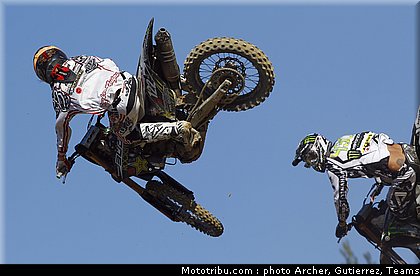 ferrandis_002_mondial_mx_italie_fermo_2011.jpg