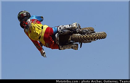 ferrandis_005_mondial_mx_italie_fermo_2011.jpg