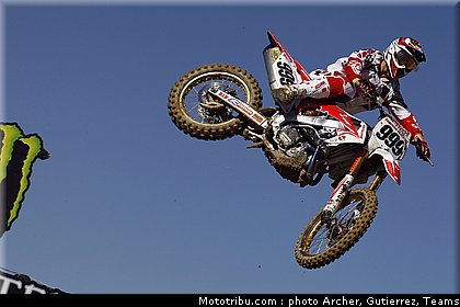 goncalves_002_mondial_mx_italie_fermo_2011.jpg