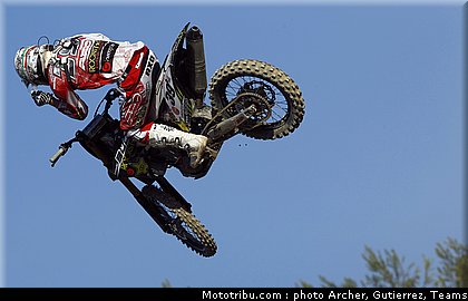 guarneri_002_mondial_mx_italie_fermo_2011.jpg