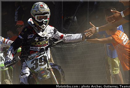 guarneri_004_mondial_mx_italie_fermo_2011.jpg