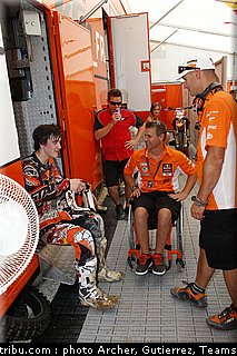 herlings_001_mondial_mx_italie_fermo_2011.jpg