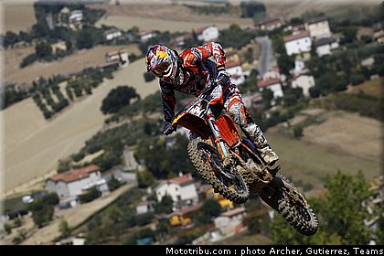 herlings_003_mondial_mx_italie_fermo_2011.jpg