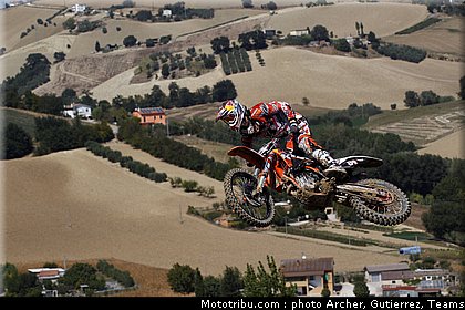 herlings_004_mondial_mx_italie_fermo_2011.jpg