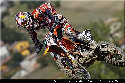 herlings_006_mondial_mx_italie_fermo_2011.jpg