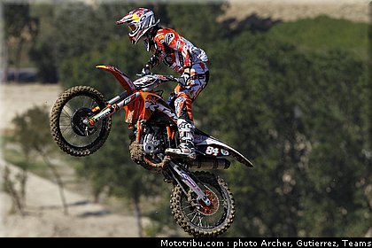 herlings_008_mondial_mx_italie_fermo_2011.jpg