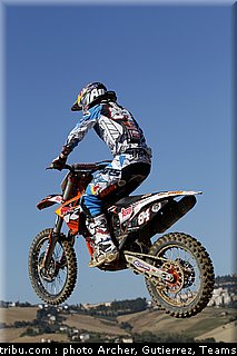 herlings_011_mondial_mx_italie_fermo_2011.jpg