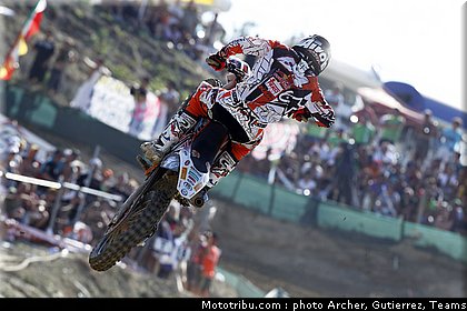 herlings_013_mondial_mx_italie_fermo_2011.jpg