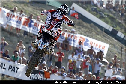 herlings_014_mondial_mx_italie_fermo_2011.jpg