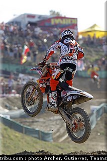 herlings_015_mondial_mx_italie_fermo_2011.jpg