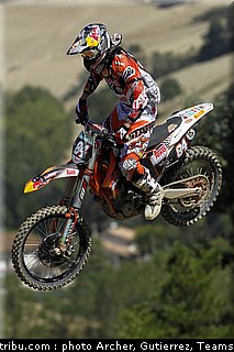 herlings_016_mondial_mx_italie_fermo_2011.jpg