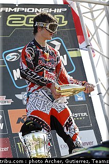 herlings_021_mondial_mx_italie_fermo_2011.jpg