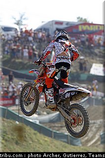 herlings_024_mondial_mx_italie_fermo_2011.jpg