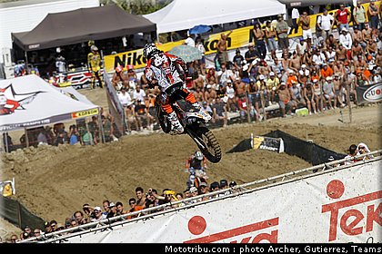 herlings_028_mondial_mx_italie_fermo_2011.jpg