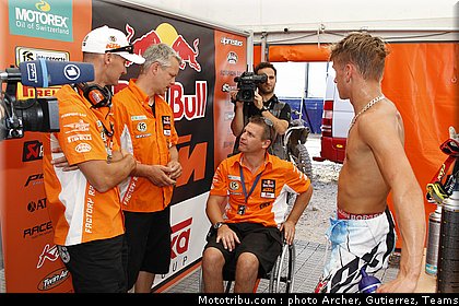 ktm_002_mondial_mx_italie_fermo_2011.jpg
