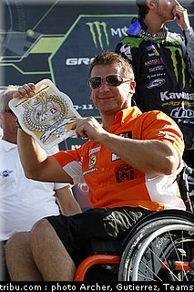 ktm_006_mondial_mx_italie_fermo_2011.jpg