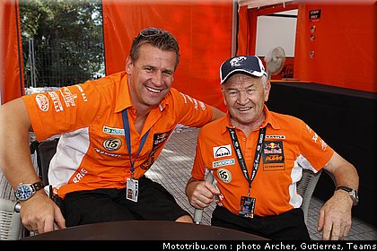 ktm_007_mondial_mx_italie_fermo_2011.jpg