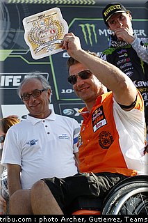 ktm_009_mondial_mx_italie_fermo_2011.jpg