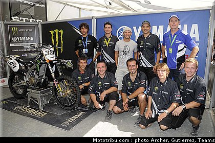 melandri_001_mondial_mx_italie_fermo_2011.jpg
