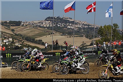 mx1_001_mondial_mx_italie_fermo_2011.jpg