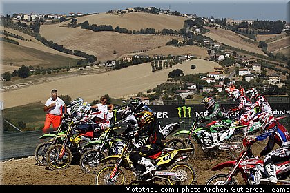 mx1_002_mondial_mx_italie_fermo_2011.jpg